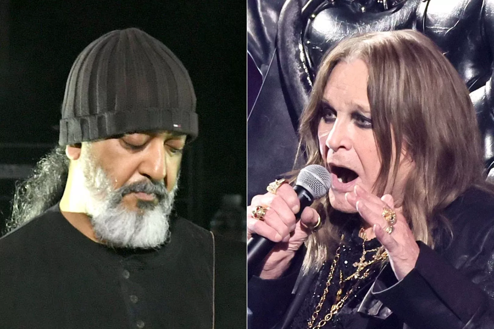 attachment-soundgarden-kim-thayil-ozzy-osbourne
