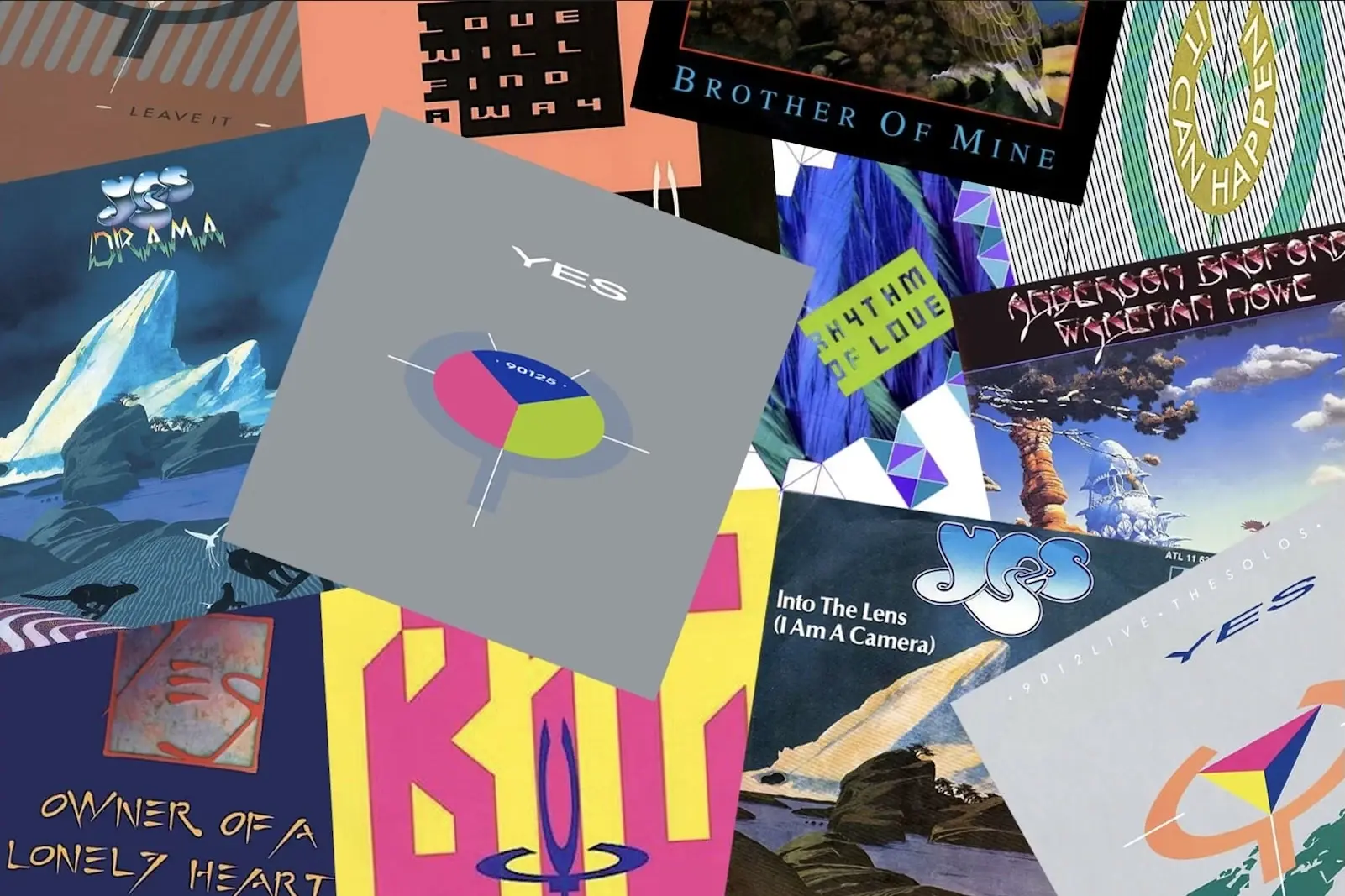 attachment-yes-80s-songs-atlantic-atco-arista-image
