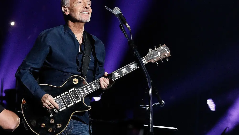 attachment-peterframpton-1