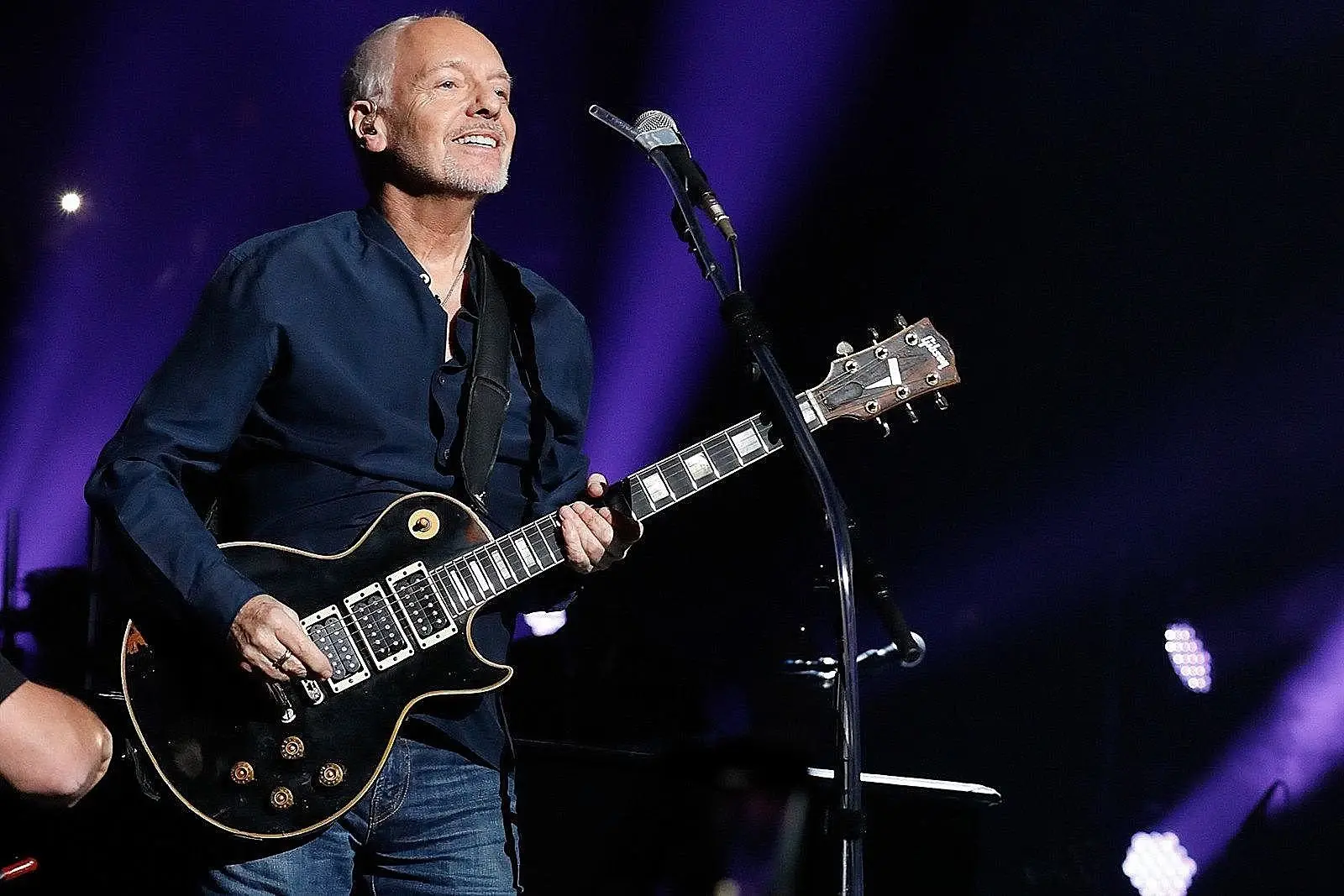 attachment-peterframpton-1