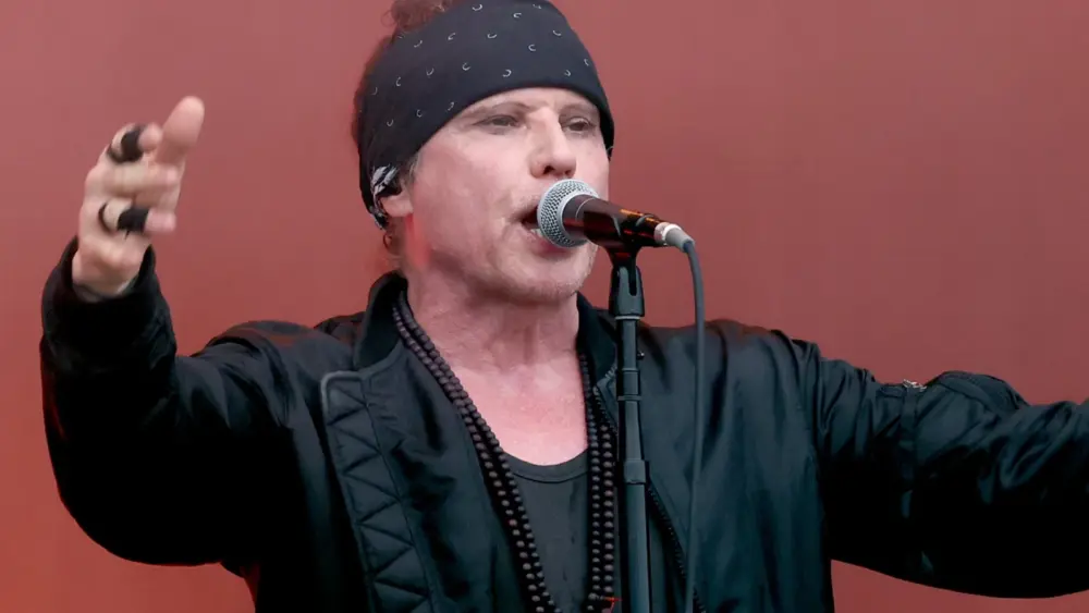attachment-the-cult-ian-astbury-barry-brecheisen-getty-images