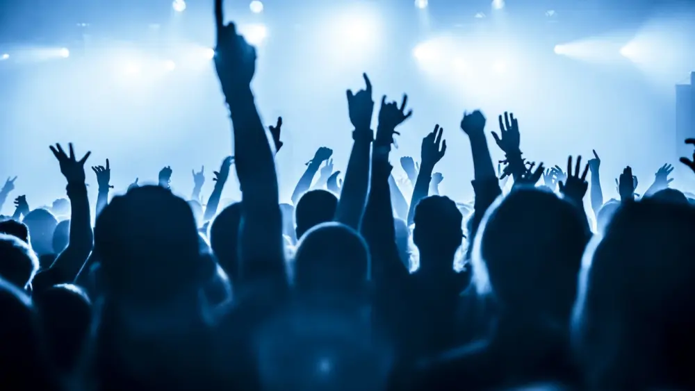 attachment-localvenues