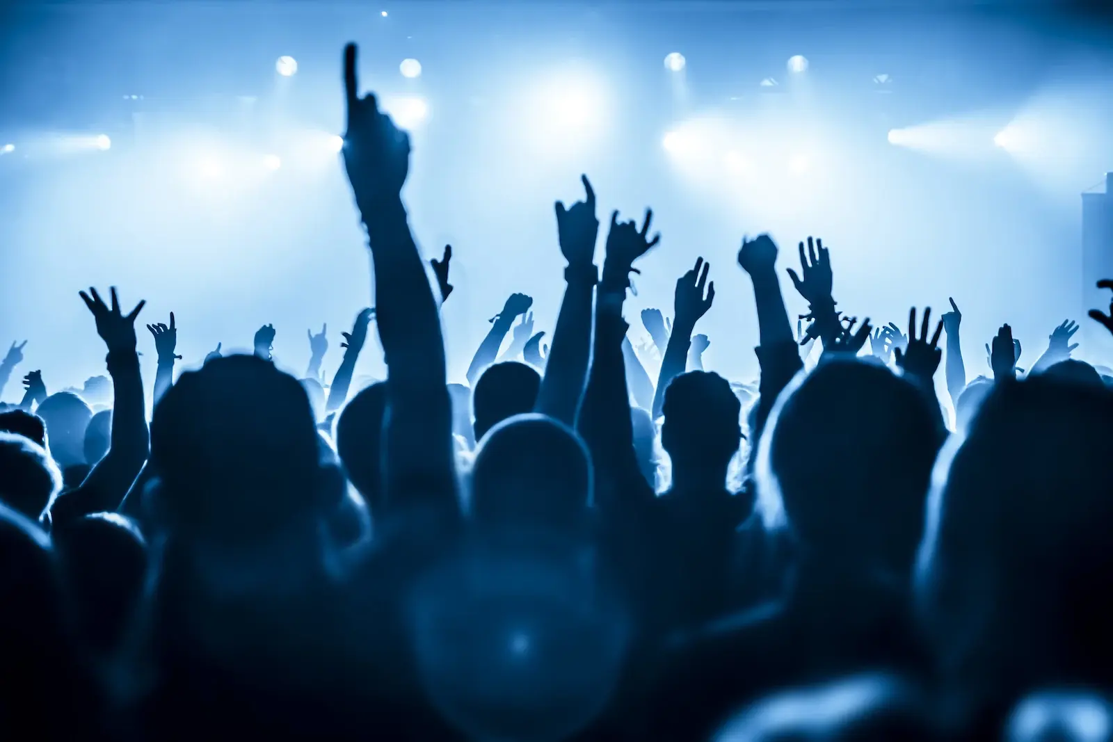 attachment-localvenues