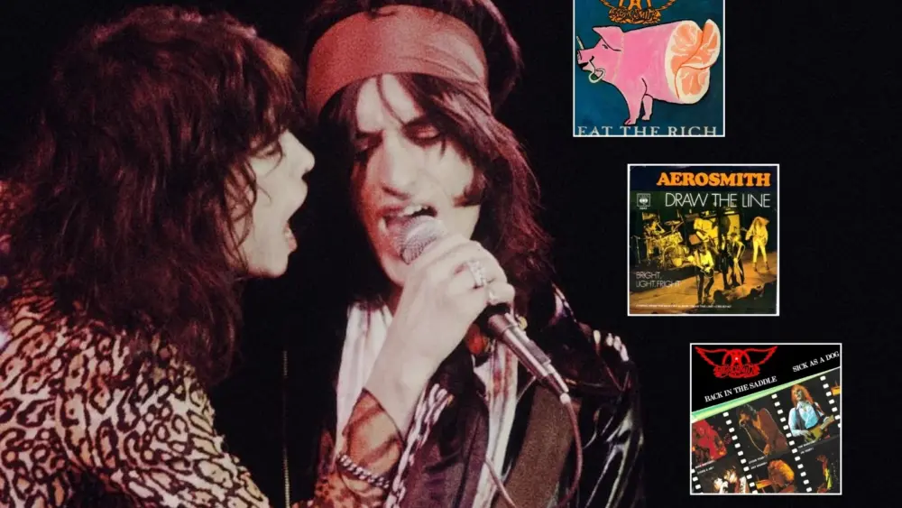 attachment-aerosmith-album-opening-songs