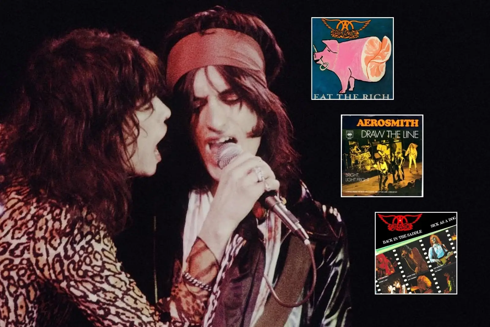 attachment-aerosmith-album-opening-songs