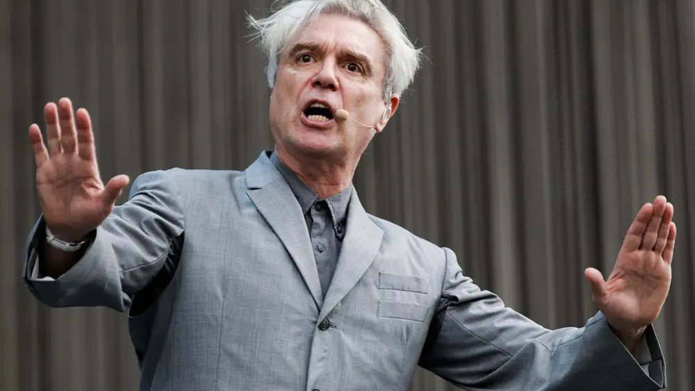 attachment-david-byrne-2