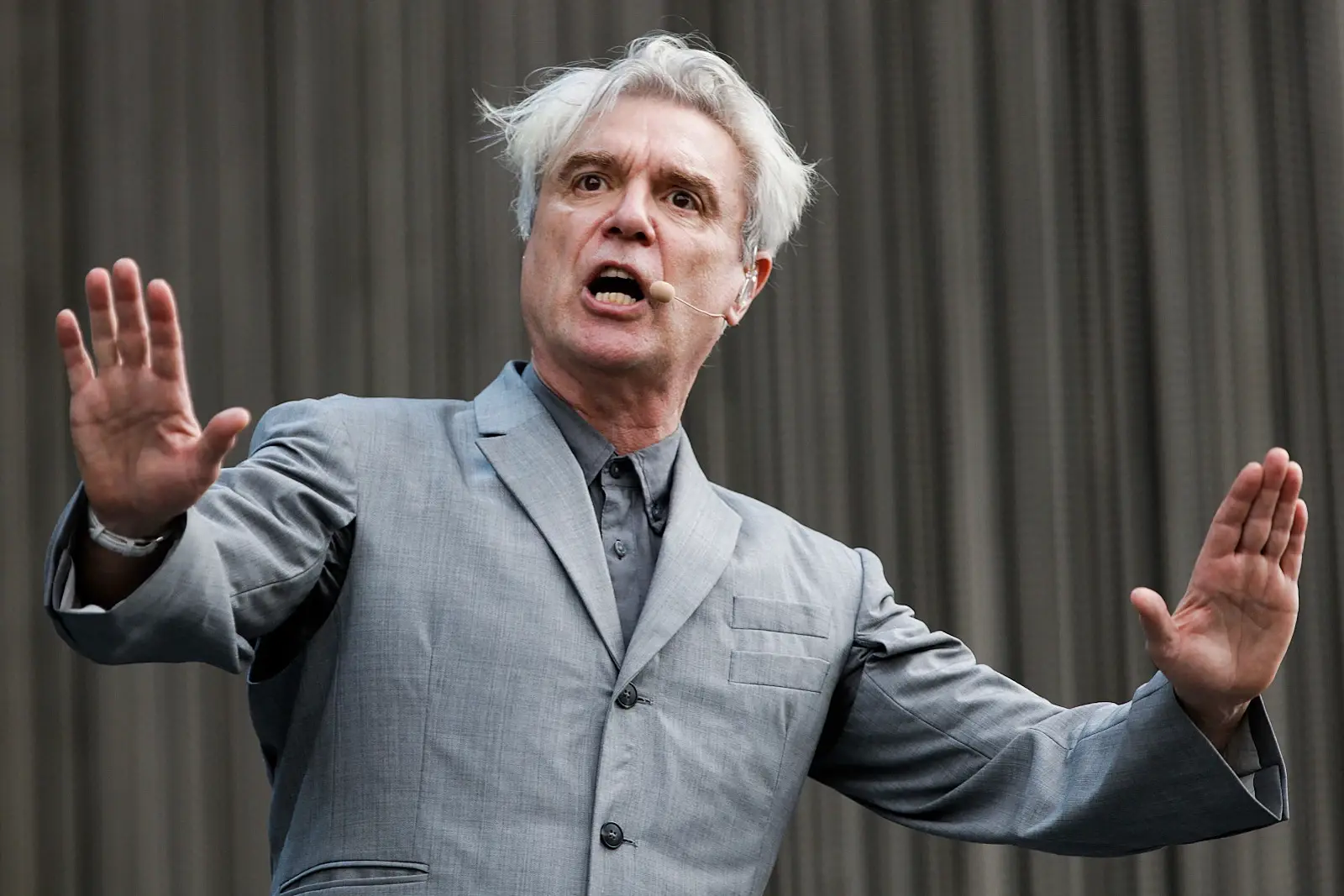 attachment-david-byrne-2