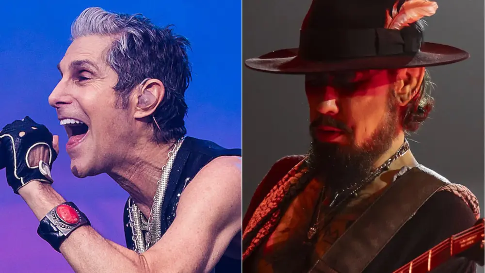 attachment-janes_addiction_perry_farrell_dave_navarro-2