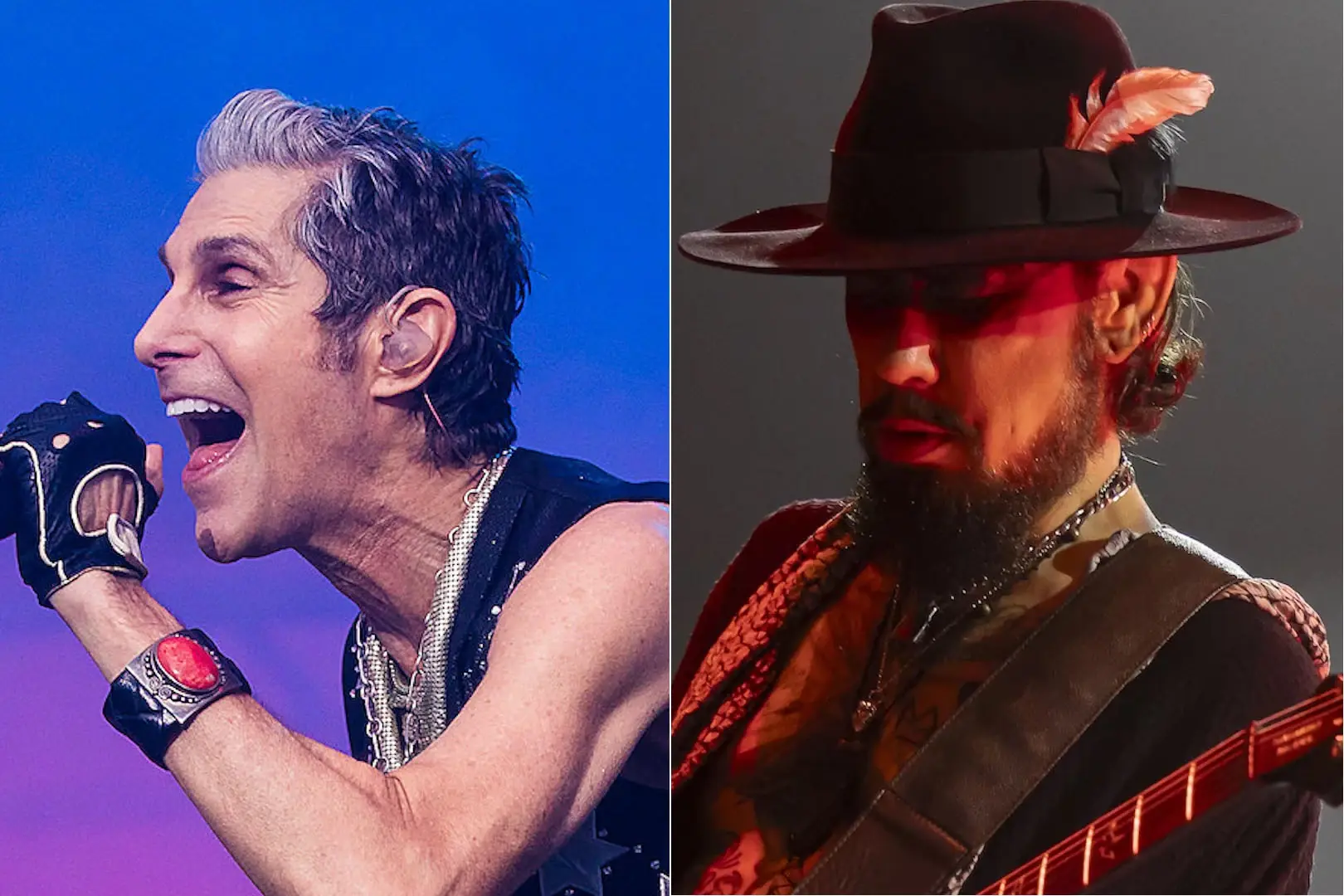 attachment-janes_addiction_perry_farrell_dave_navarro-2