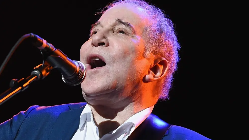 attachment-paul-simon-theo-wargo-gettyimages-609844814