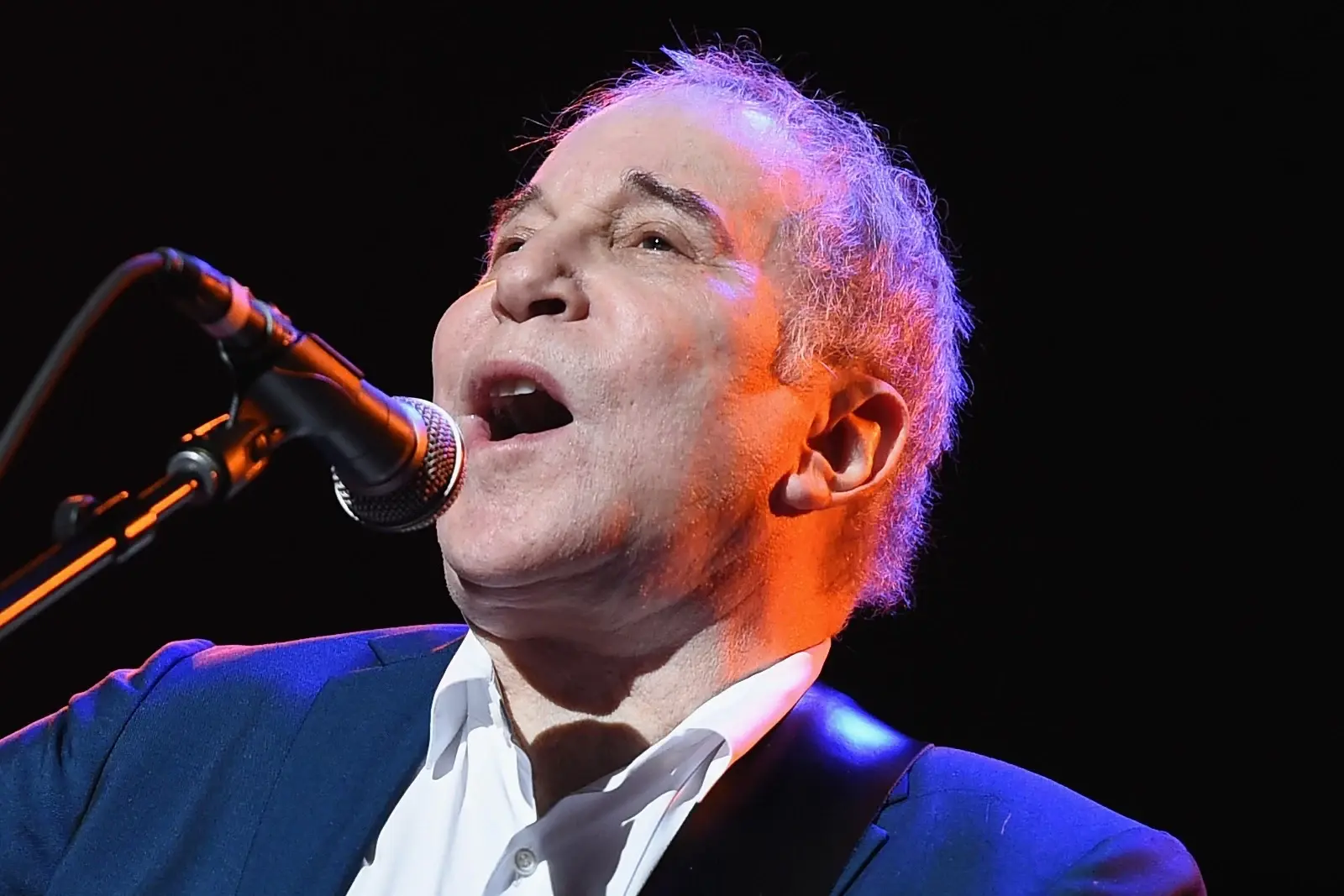 attachment-paul-simon-theo-wargo-gettyimages-609844814
