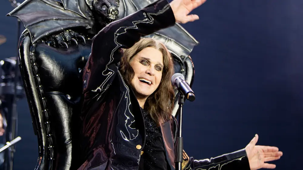 attachment-ozzyrosshalfin-2