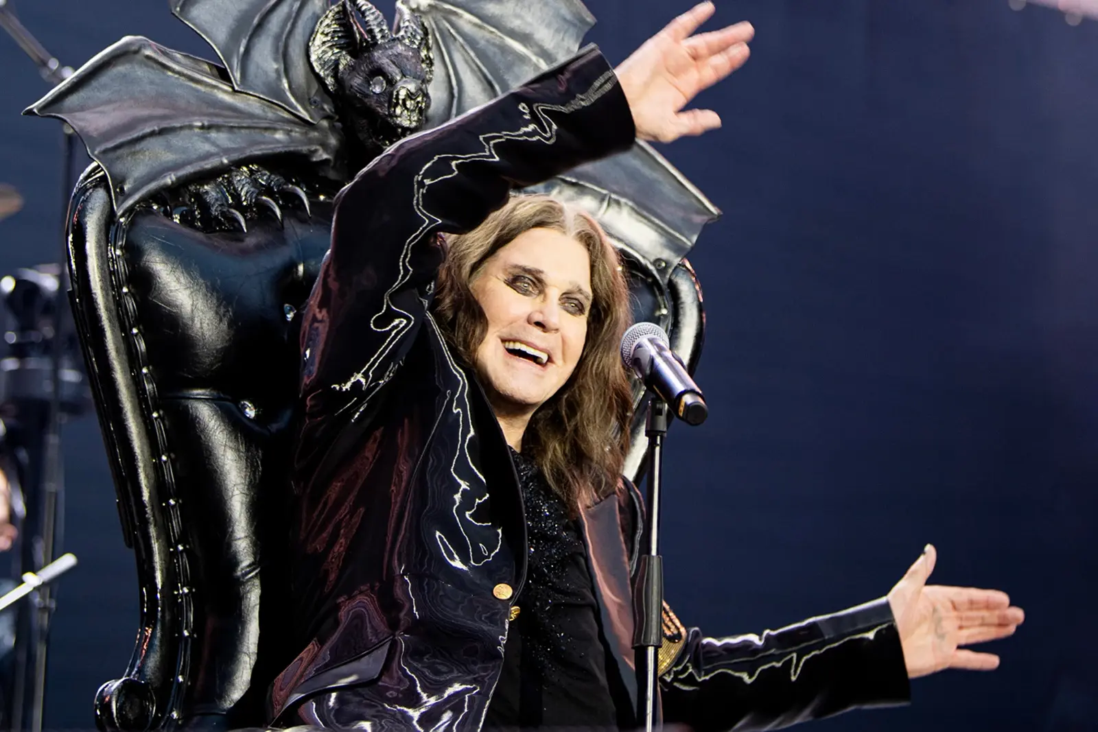 attachment-ozzyrosshalfin-2