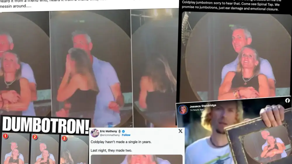 attachment-coldplaymemes