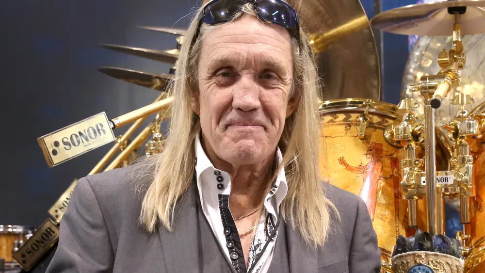 attachment-mcbrain-3