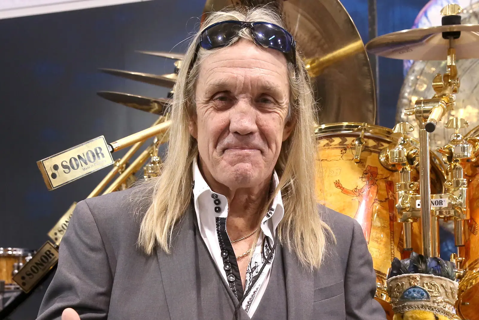 attachment-mcbrain-3