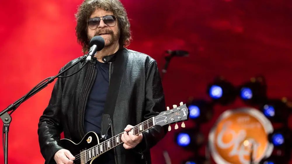jeff-lynne-ian-gavan