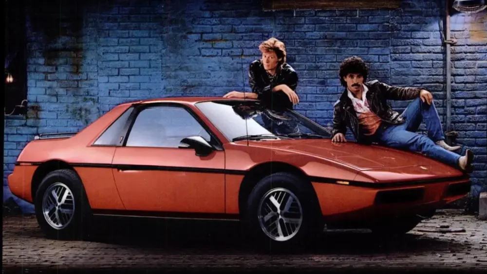 attachment-1980s-cars