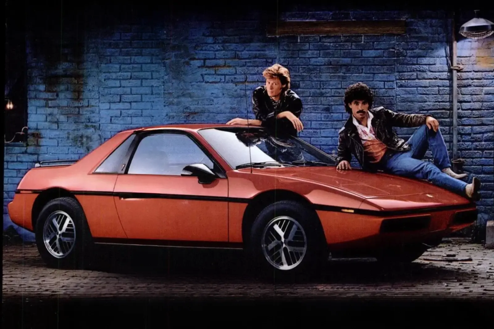 attachment-1980s-cars