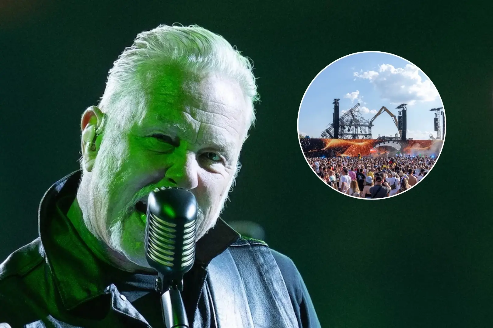 attachment-metallica-tomorrowland