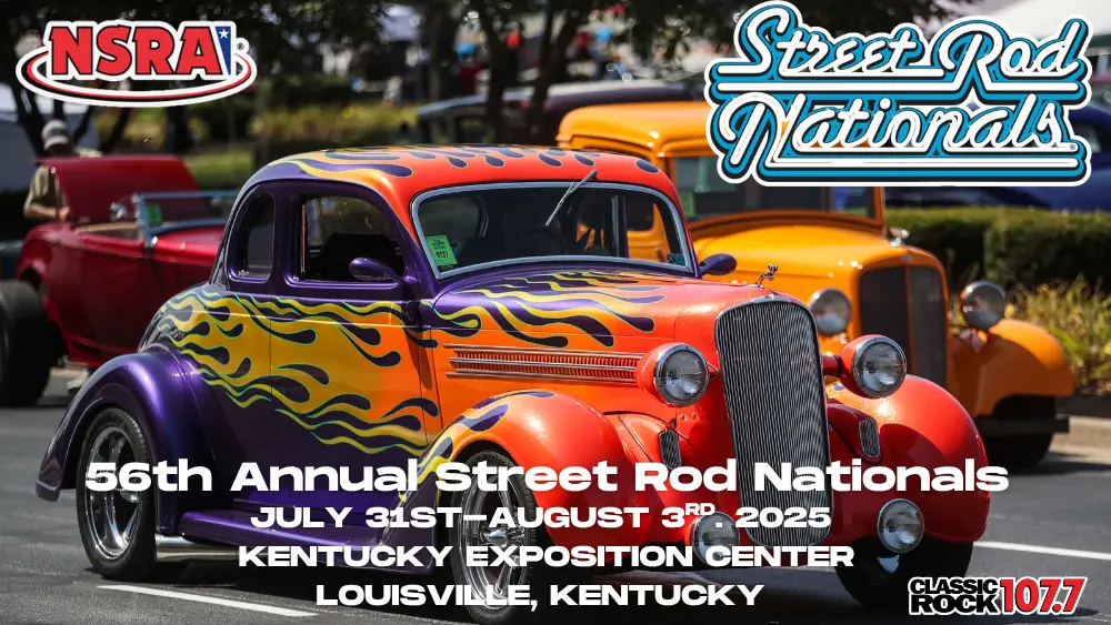 street-rod-nationals-graphics-3