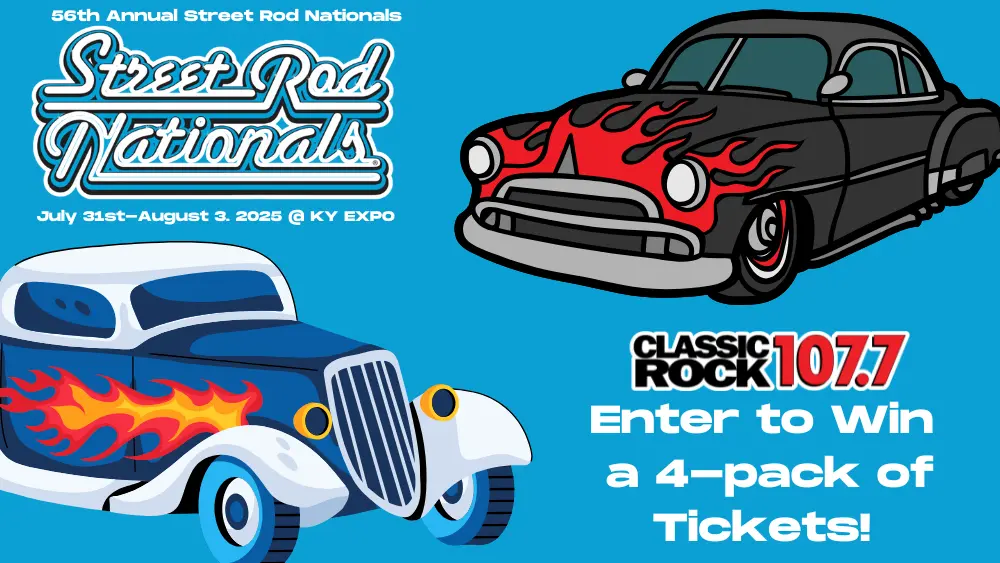 street-rod-nationals-graphics-5