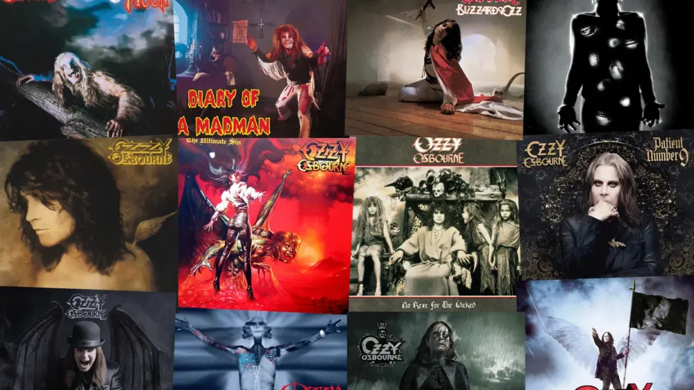 attachment-ozzyalbums