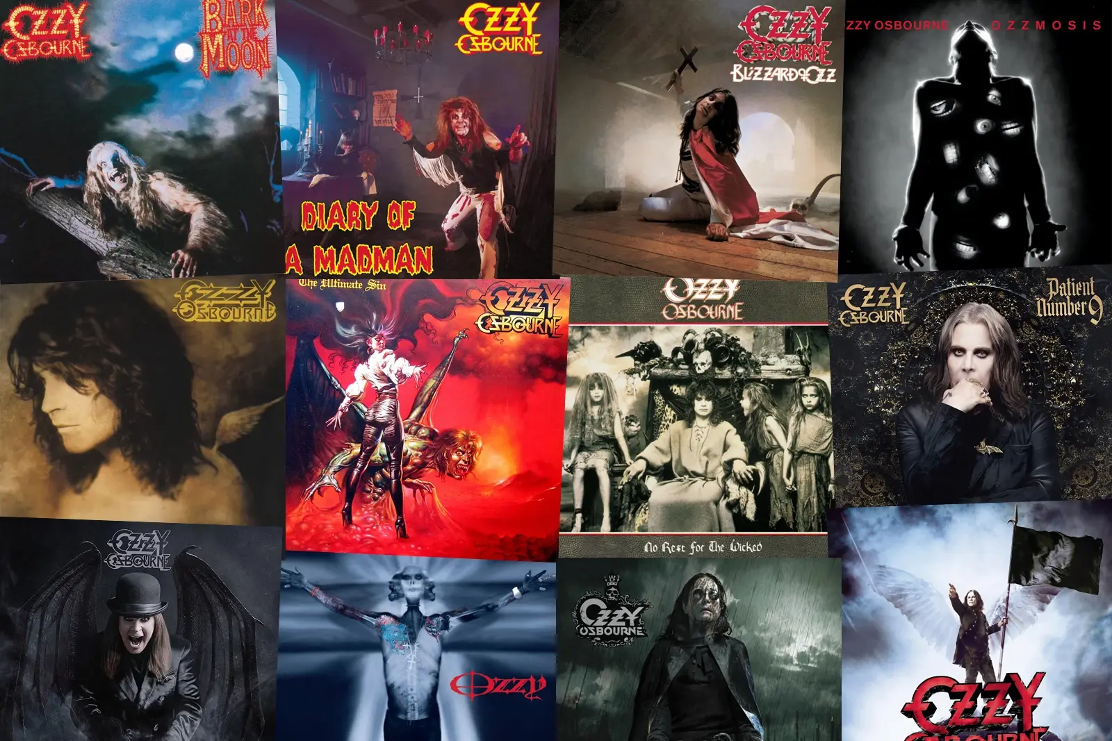 attachment-ozzyalbums