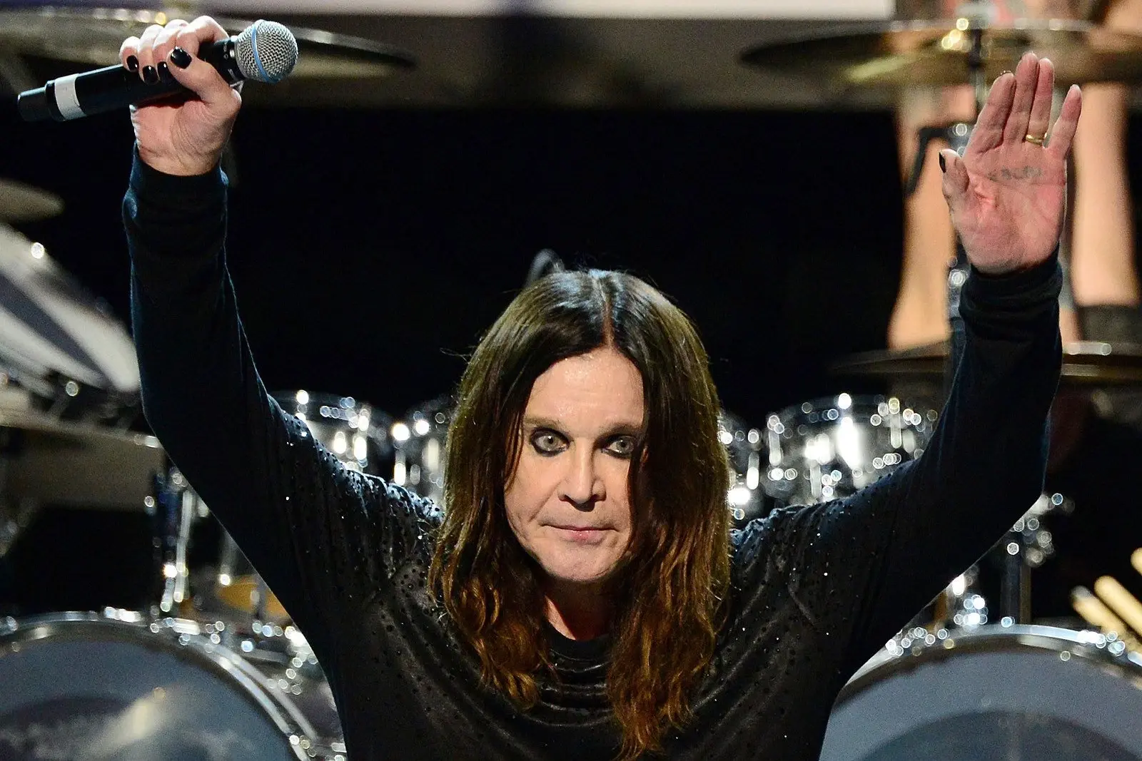attachment-ozzy-4-2