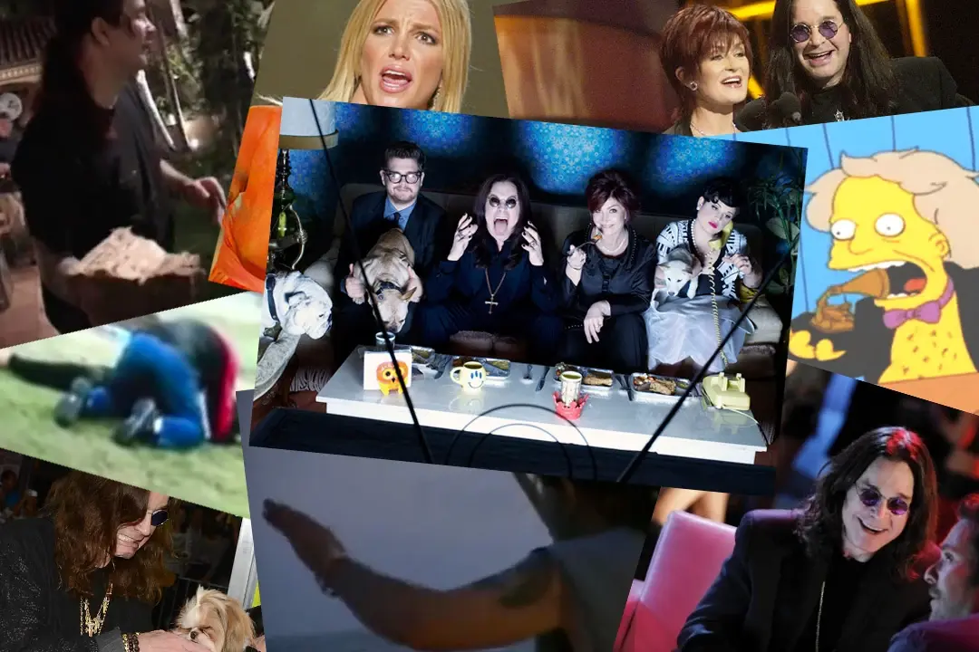ozzy-tv-moments-photo