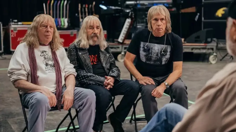 attachment-spinaltap3