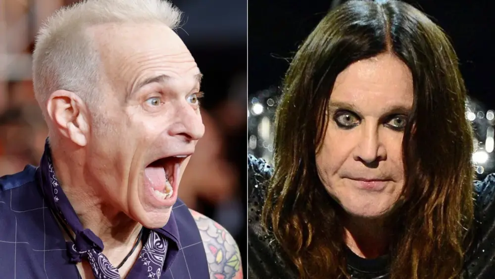 attachment-david-lee-roth-ozzy
