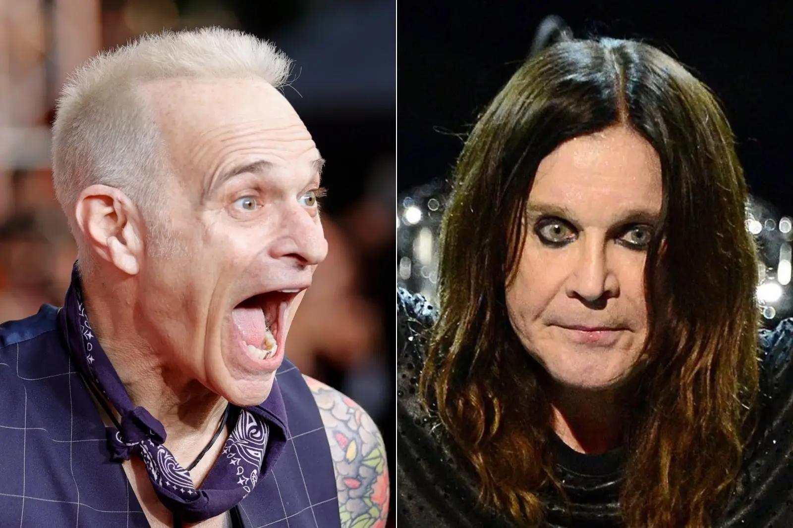 attachment-david-lee-roth-ozzy