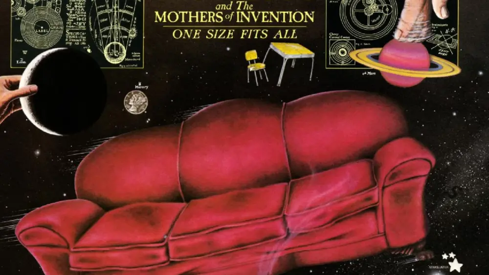 attachment-zappa-recordsume-3