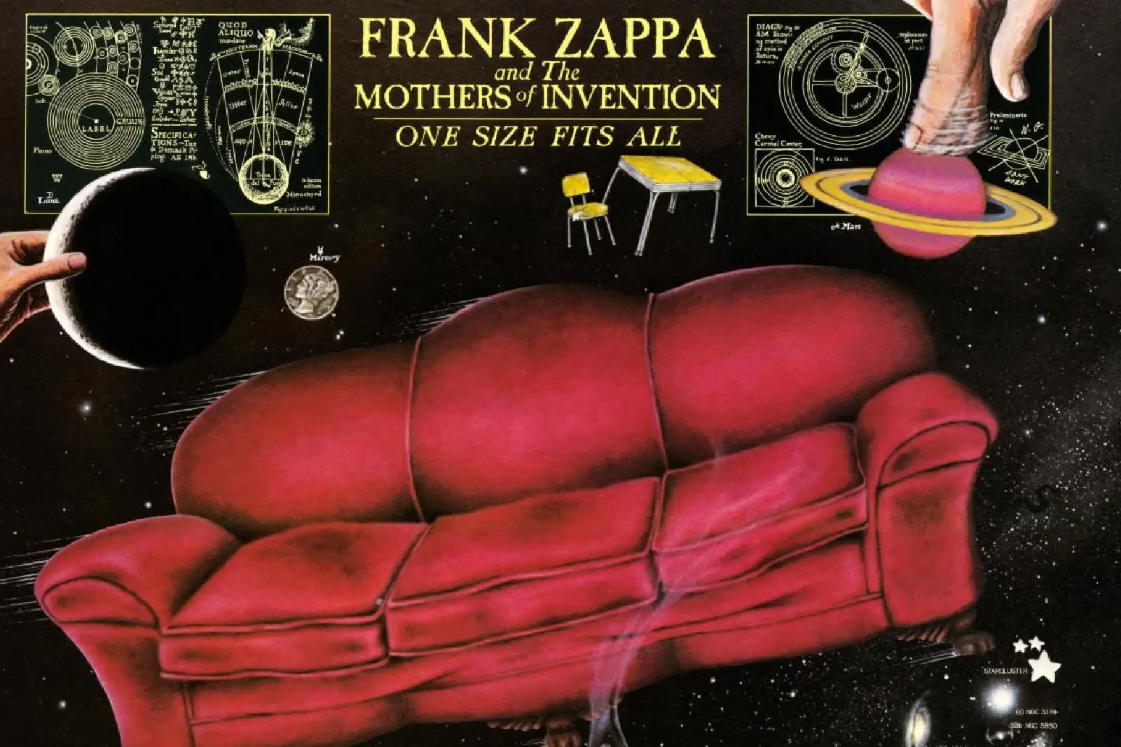 attachment-zappa-recordsume-3
