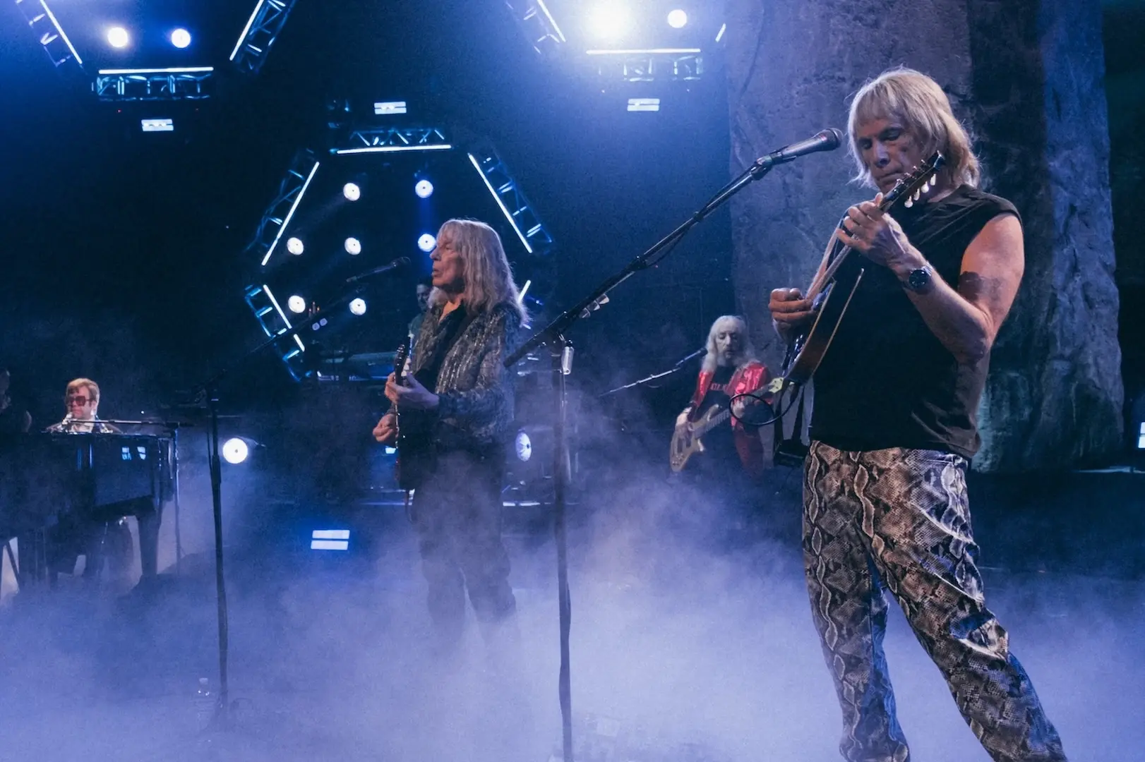 attachment-spinal_tap-elton-ew_credit_-bleecker-street-authorized-spinal-tap-llc