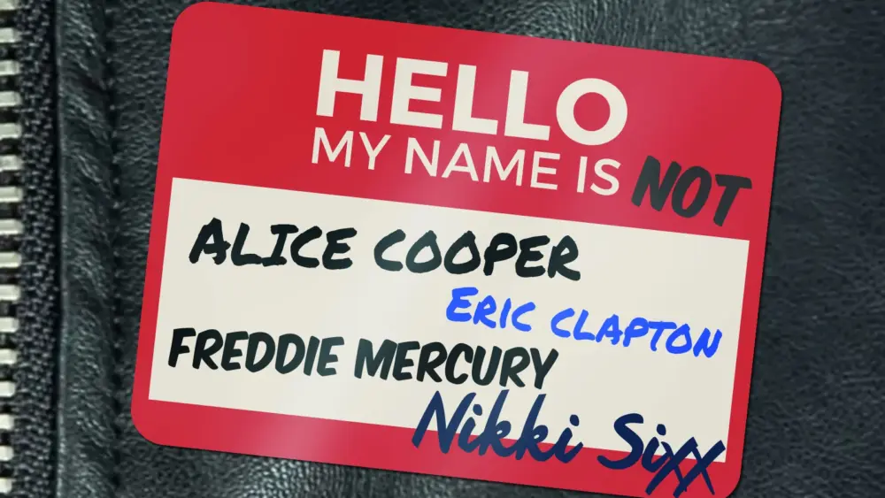 names-3