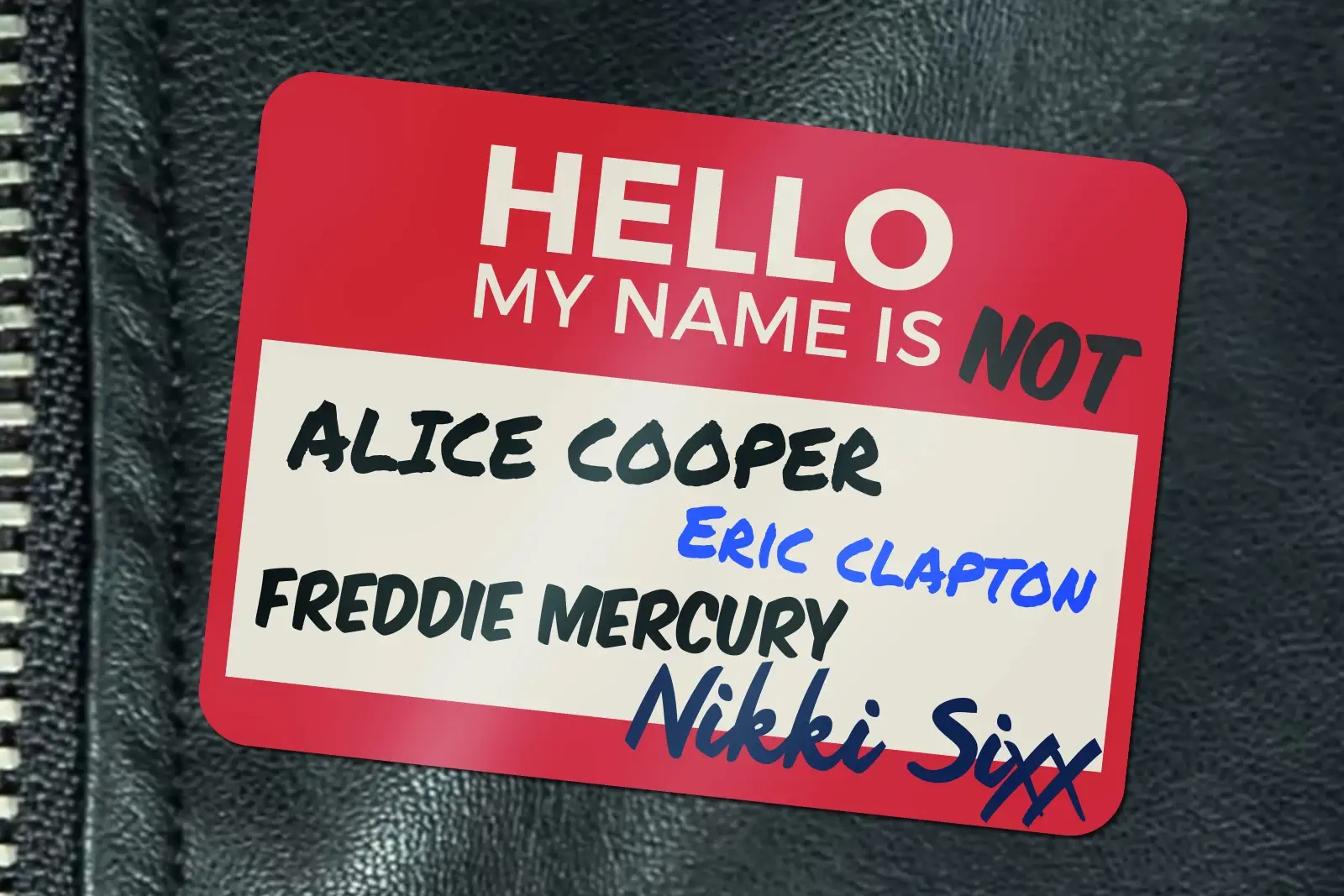 names-3