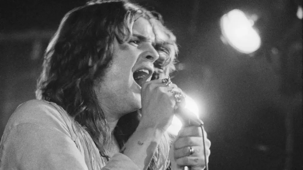 attachment-ozzy-osbourne-1972-michael-putland-gettyimages-150031571