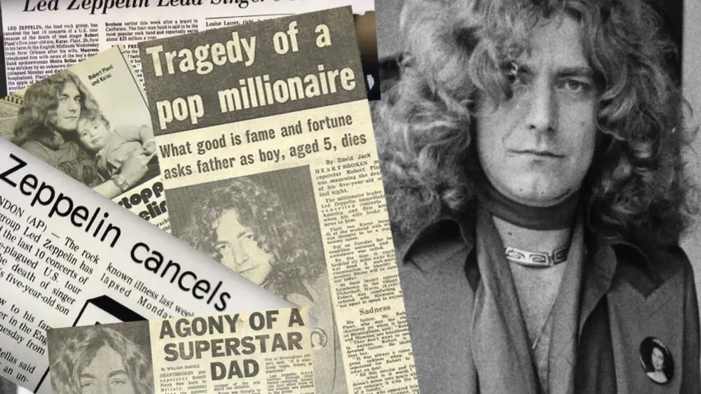 attachment-robert-plant-son-karac-dies-evening-standard-getty