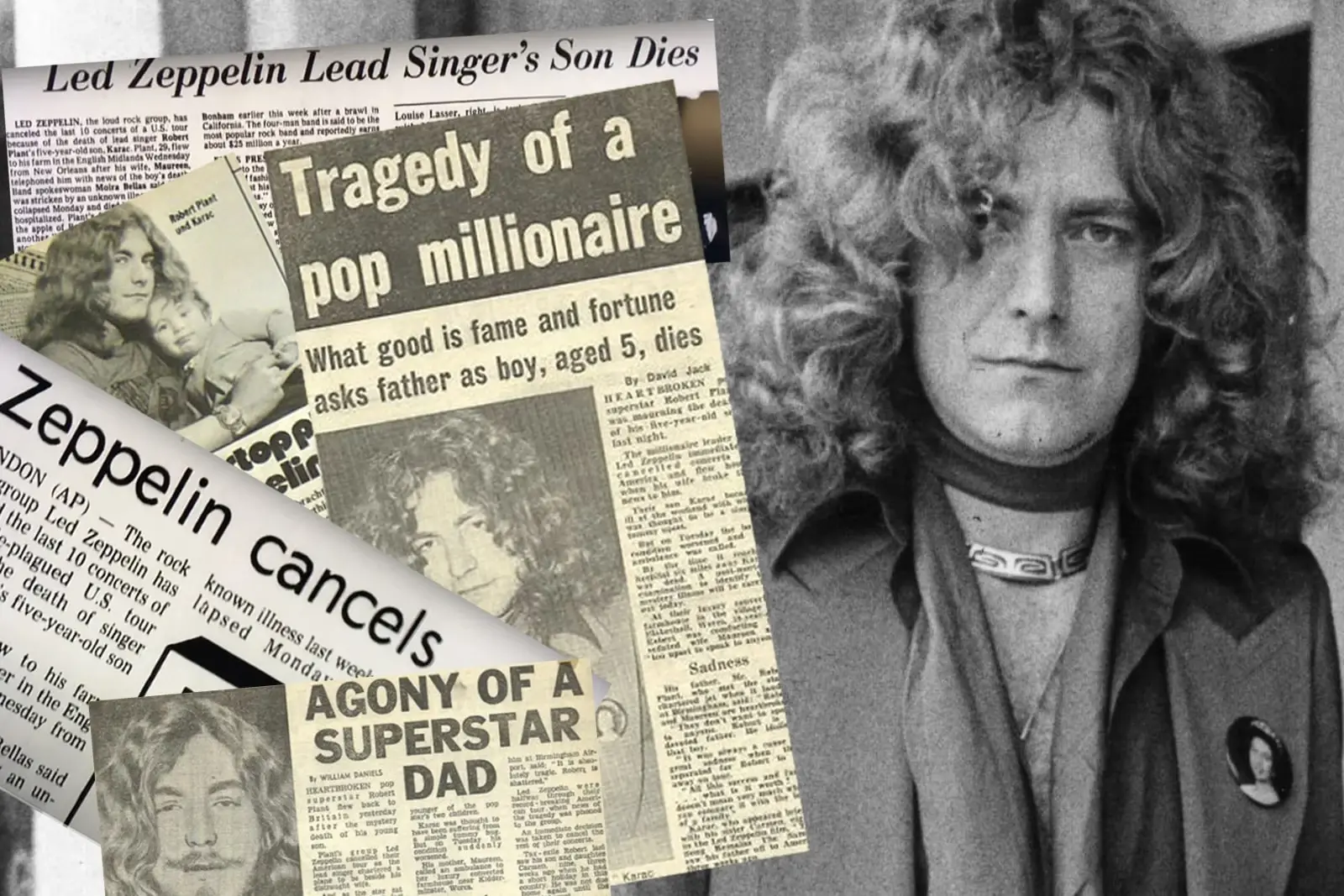 attachment-robert-plant-son-karac-dies-evening-standard-getty