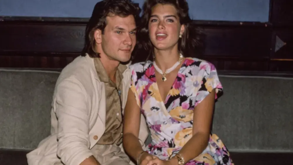 attachment-80s-faces