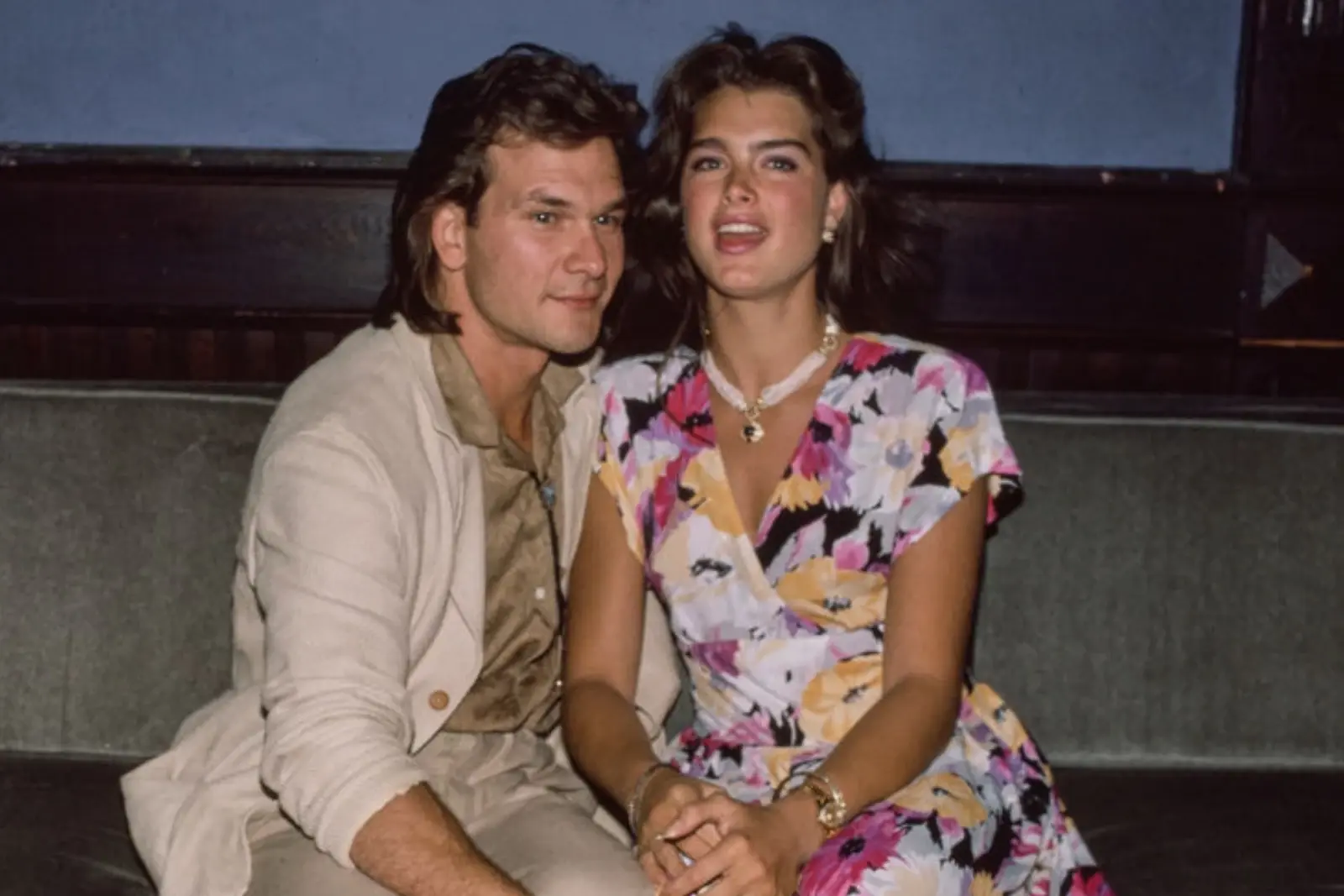 attachment-80s-faces