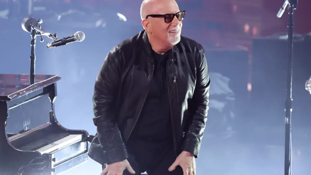 attachment-billyjoel-2