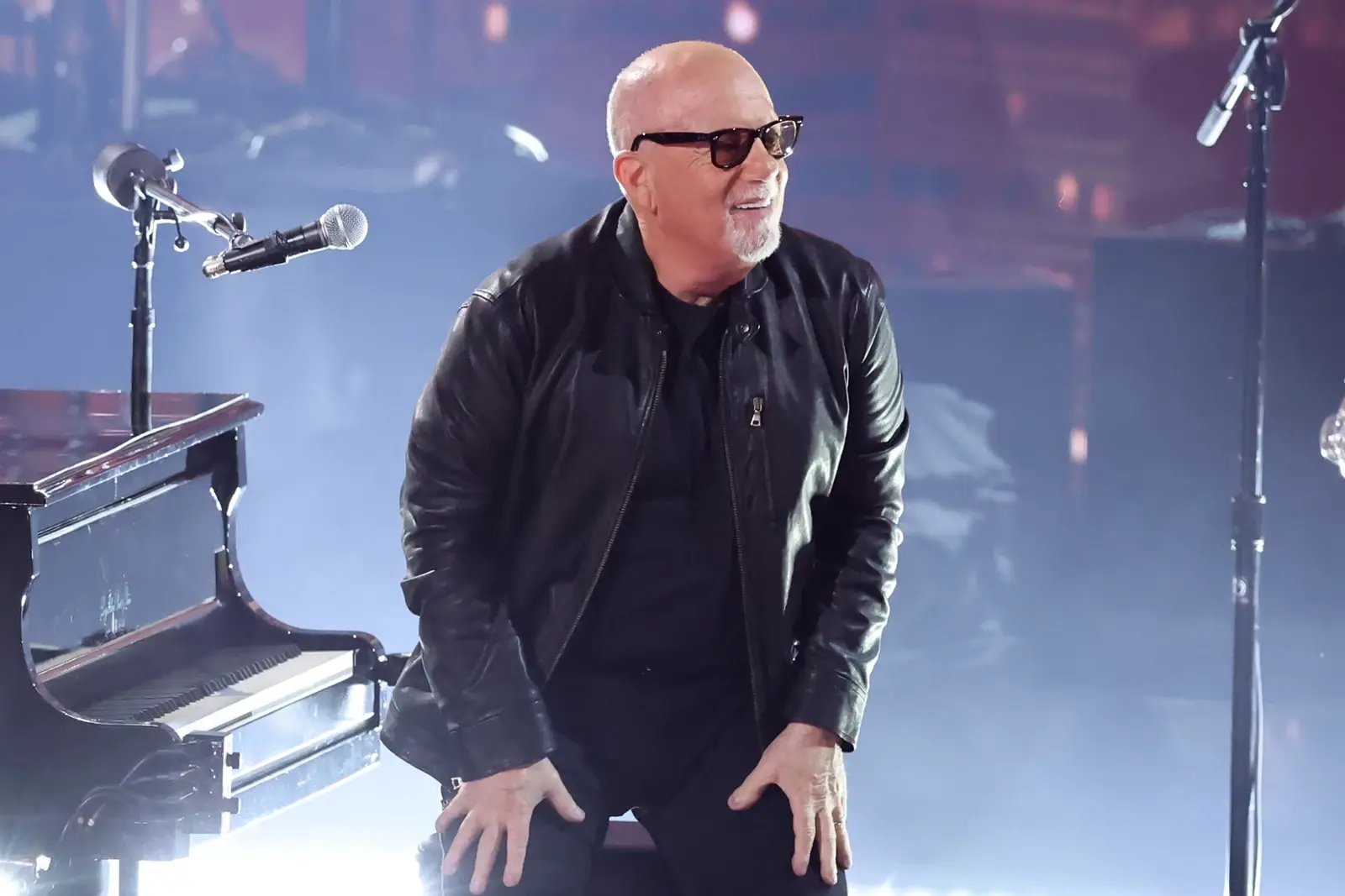 attachment-billyjoel-2