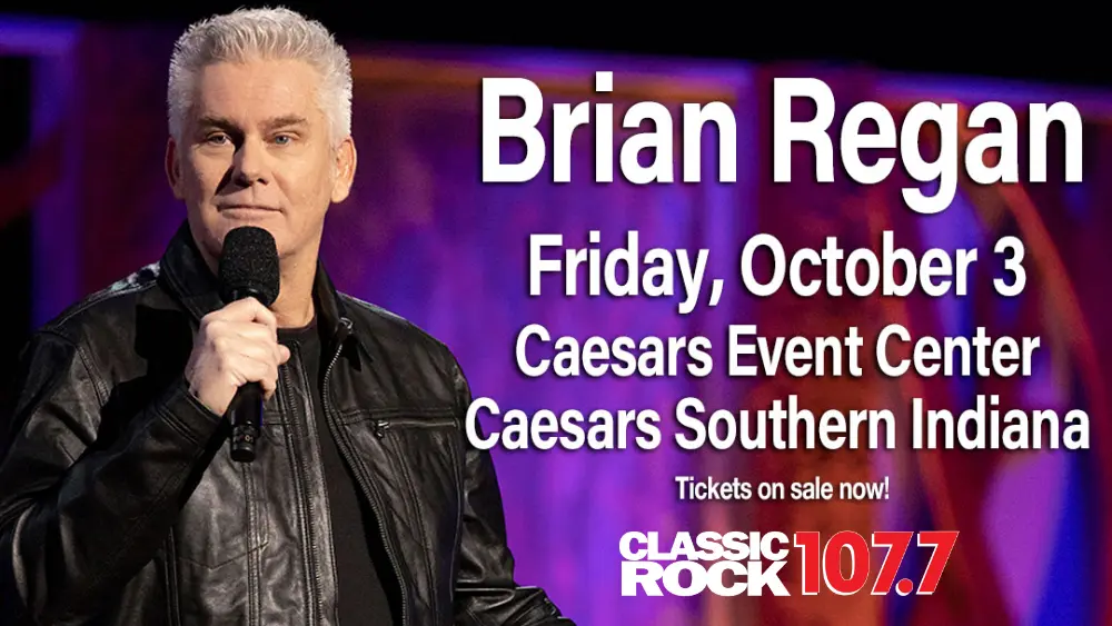 brian-regan-2