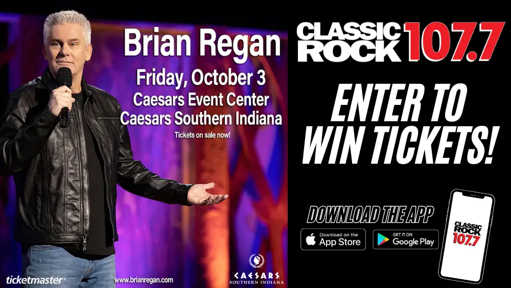 brian-regan-1