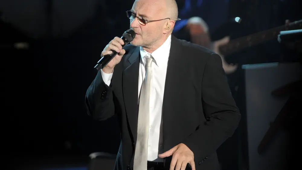 attachment-phil-collins-2011-michael-loccisano-gettyimages-102356561