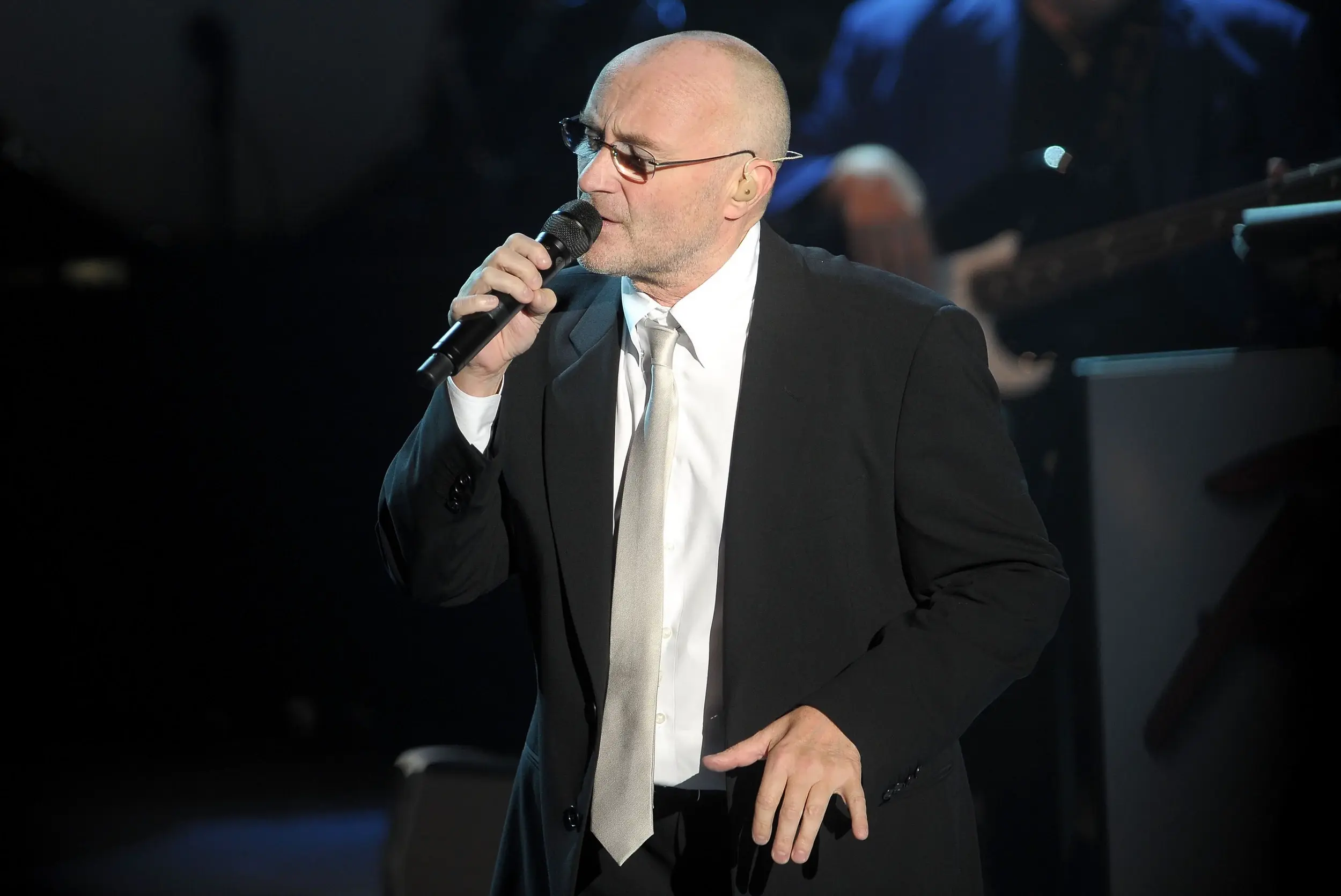 attachment-phil-collins-2011-michael-loccisano-gettyimages-102356561
