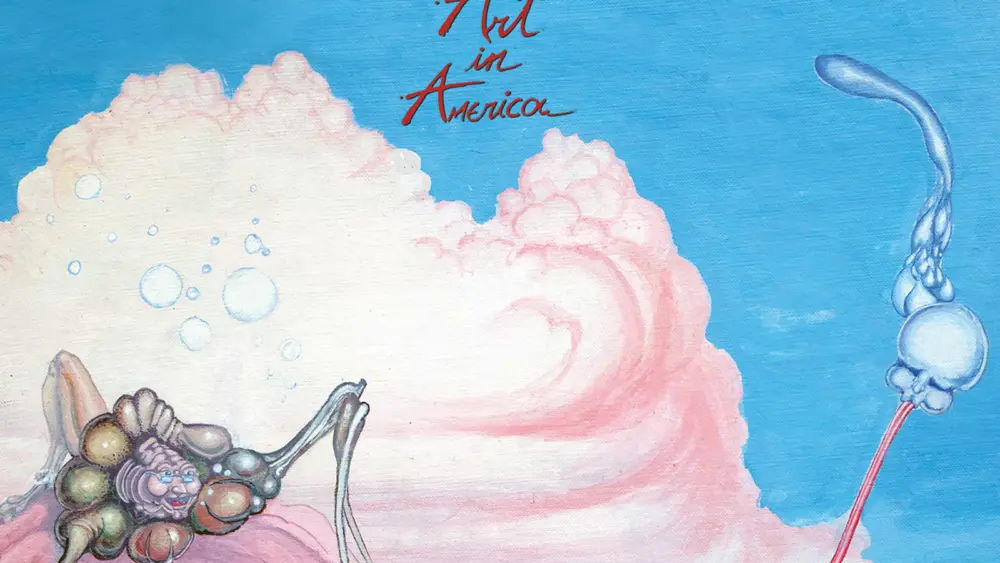 attachment-art-in-america-rise-1